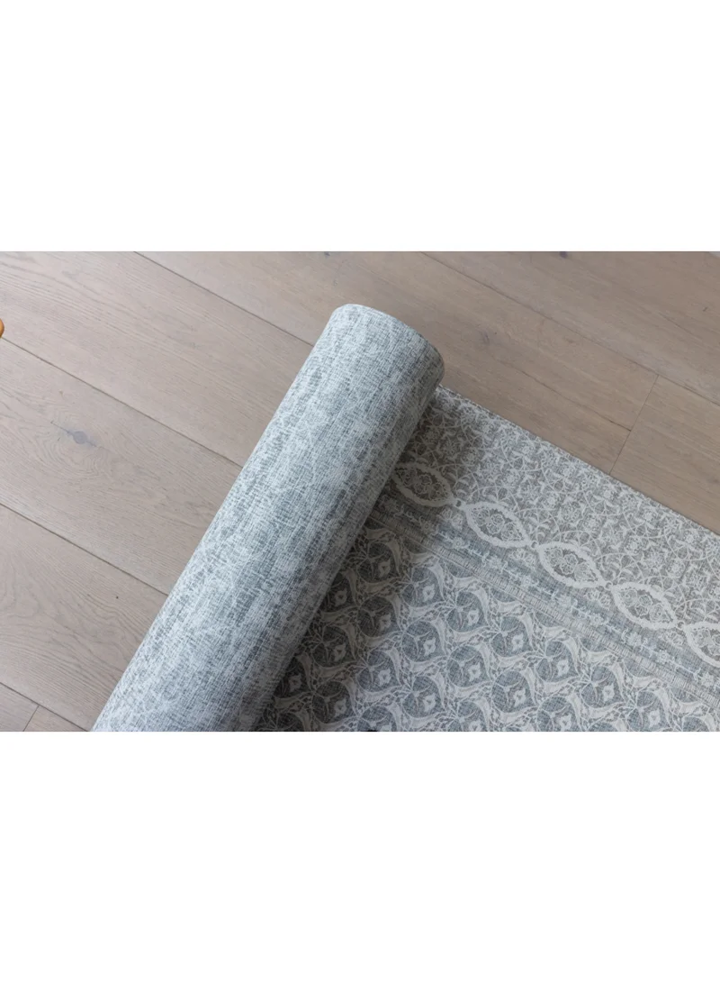 Totter+Tumble The Kempton + The Brimfield Playmat